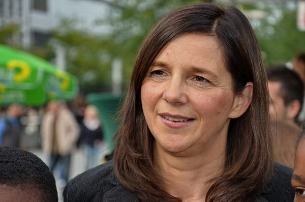 Wahl_2013  243.jpg